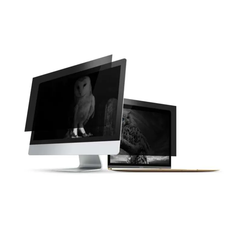 Privátny filter Natec Owl 13,3" 16:9 (NFP-1616)