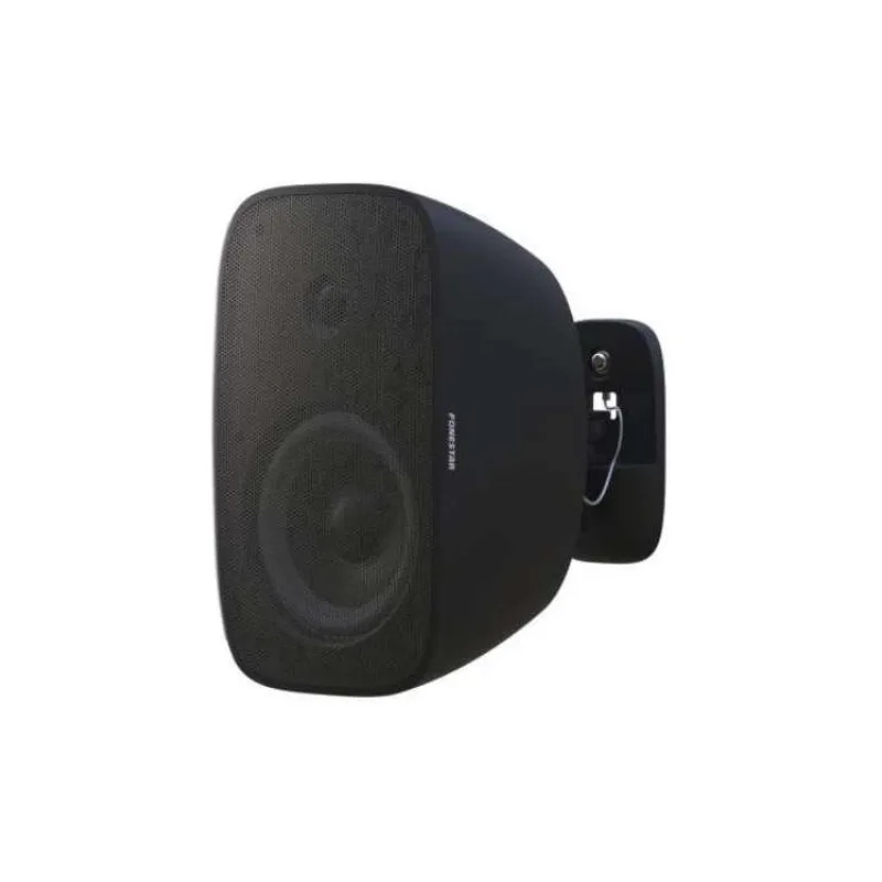 Fonestar SONORA-6TN Fonestar reprosústava (17-5-1096)