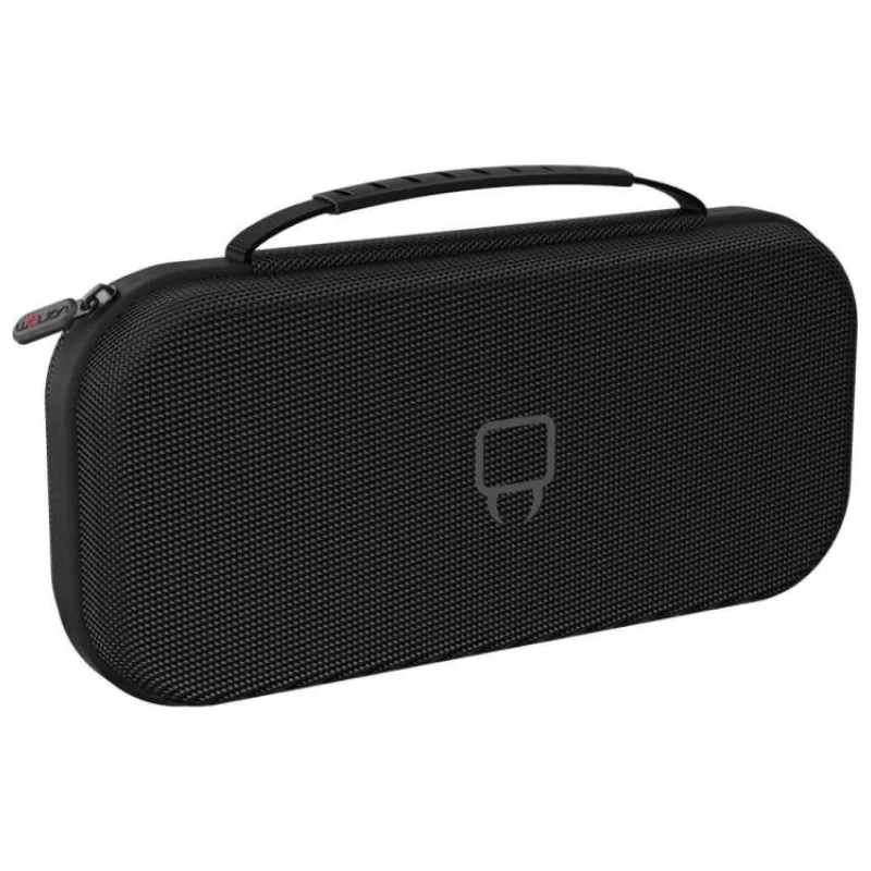 VENOM VS4933 Nintendo Switch 2/Switch/OLED/Lite Carry Case (VS4933)
