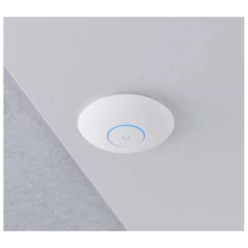 Ubiquiti UniFi AP 7 Pro WiFi7 (688/2882/5765Mbps) (U7-PRO)