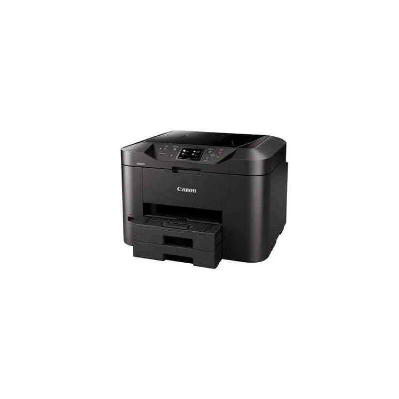Canon MAXIFY/MB2750/MF/Ink/A4/LAN/WiFi/USB (0958C009)