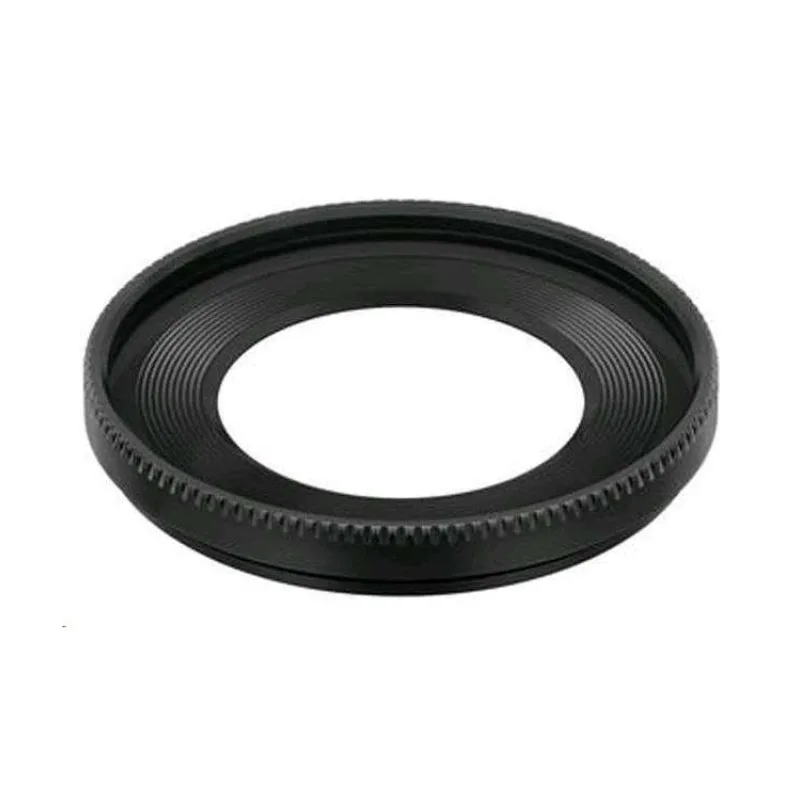 Canon BS-52 sluneční clona (5182B001)