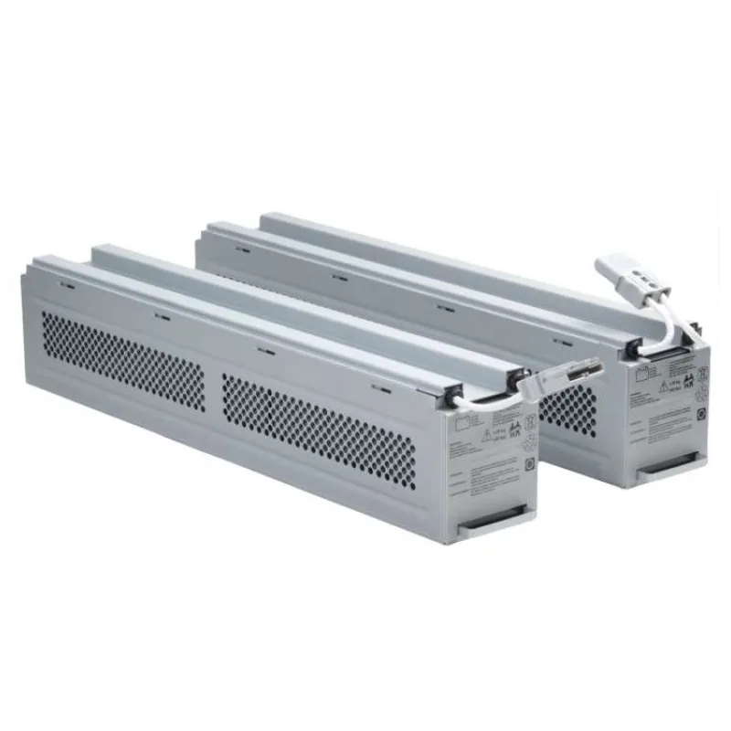 AVACOM RBC140 - batéria pre UPS (AVA-RBC140)