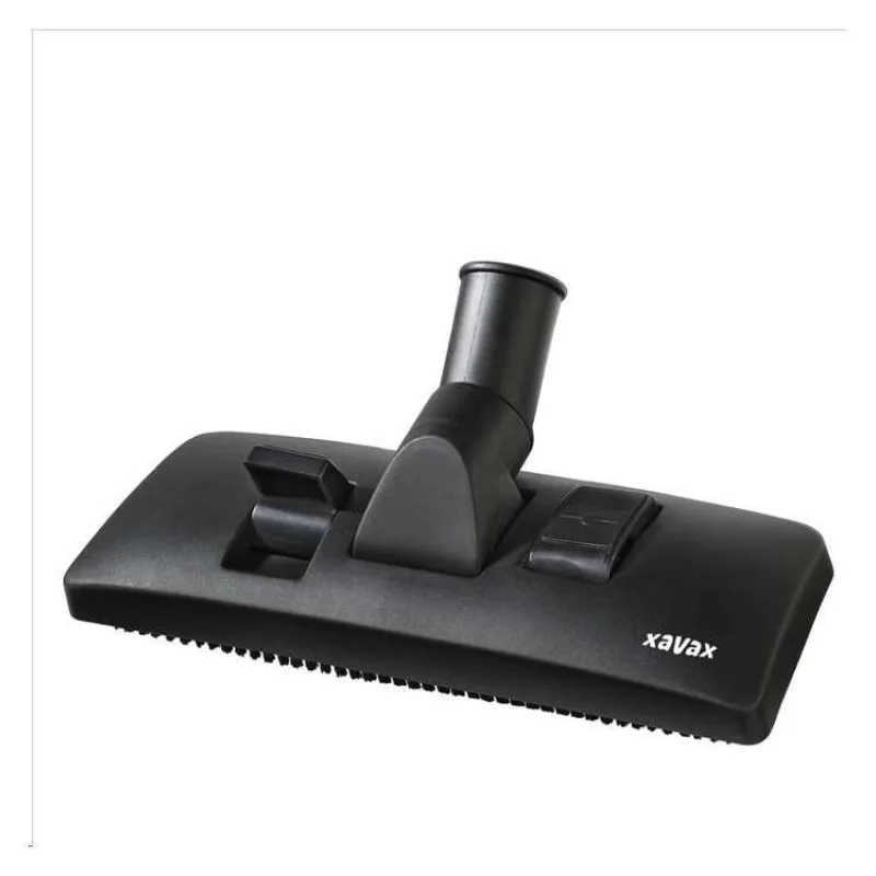 SPARE PRINT kompatibilní toner CC532A č.304A / CRG-718Y Yellow pro tiskárny HP / Canon (110298)