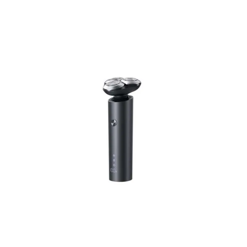 Xiaomi Electric Shaver S301 (48643)