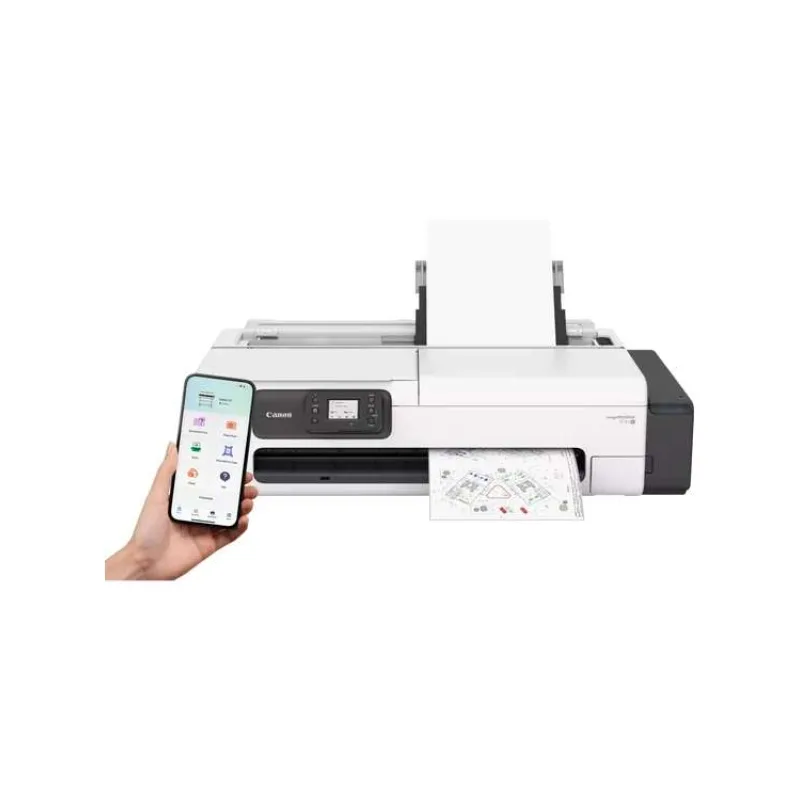 Canon imagePROGRAF TC-21M (7058C003)