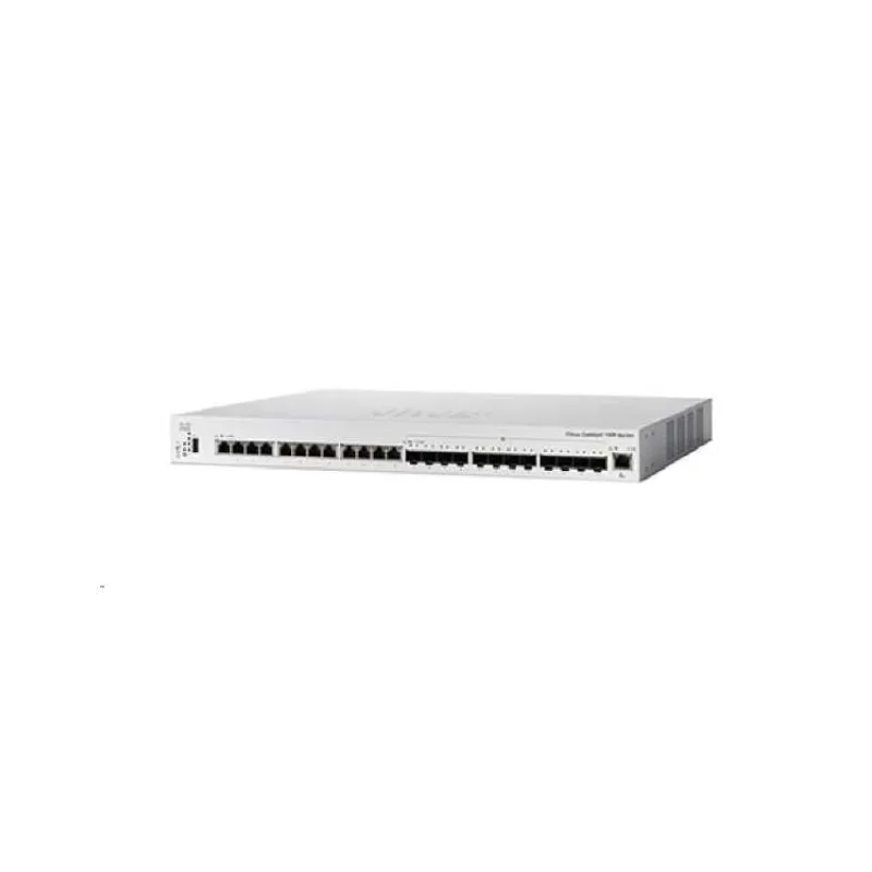 Cisco Catalyst C1300-24XTS (C1300-24XTS)