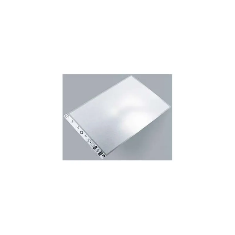 Brother - Nosný list skeneru CSA-3401 (2ks) (CSA3401)