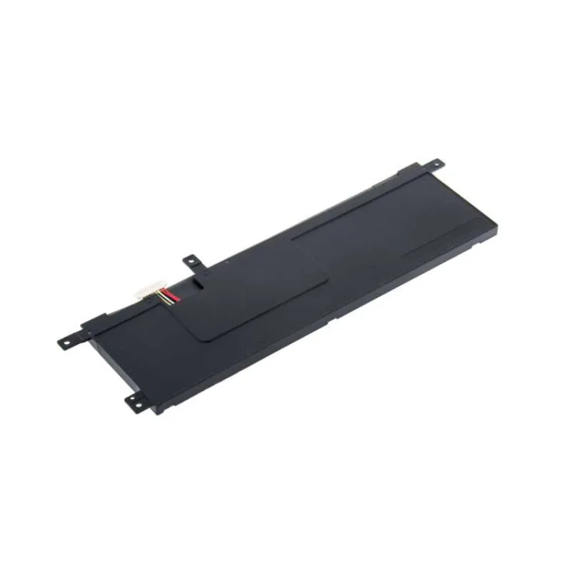 Batéria AVACOM NOAS-X553-P40 pre Asus X553 / F553 Li-Pol 7,2 V 4000mAh (NOAS-X553-P40)