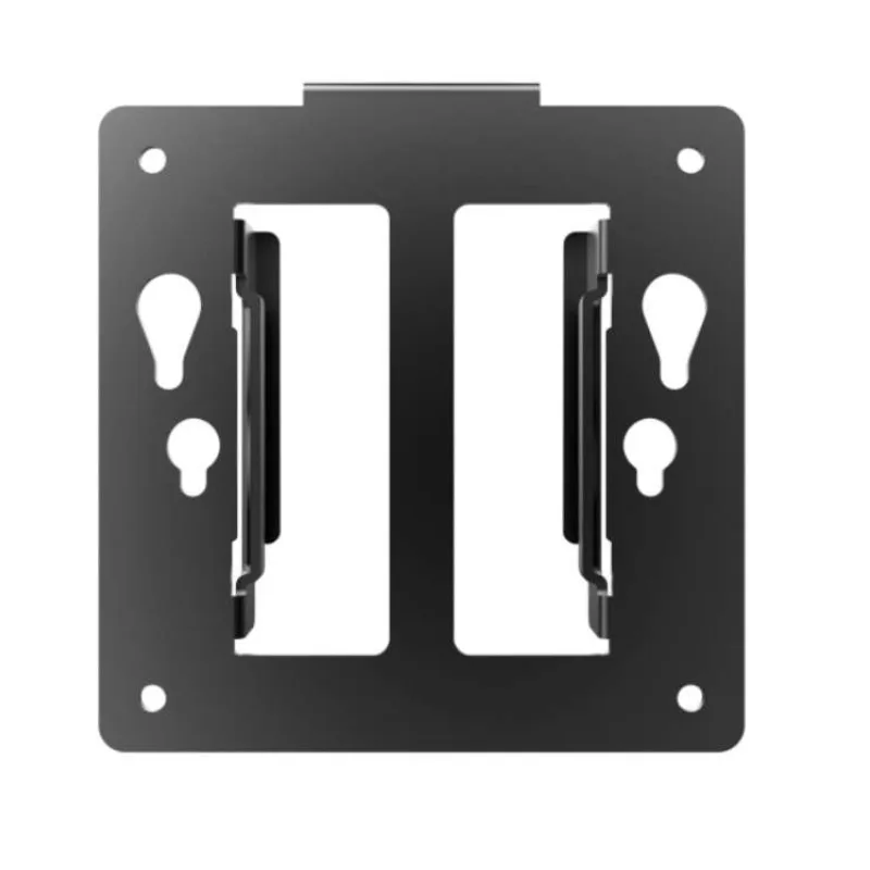 AOC - VESA držák VESA-E3 (VESA-E3)