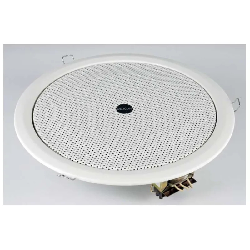 DEXON VYP306 RPT100 DEXON Stropný reproduktor (VYP306)