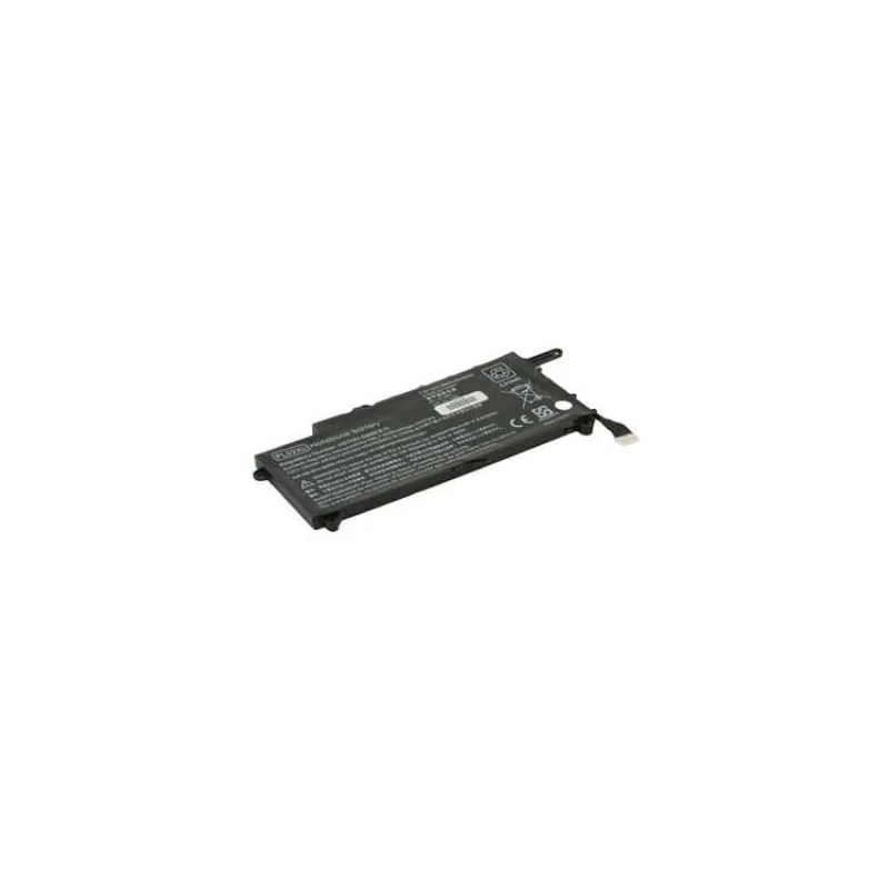 Batéria AVACOM pre HP Pavilion X360-11 Series Li-Pol 7,6 V 3500mAh (NOHP-PL02-P35)