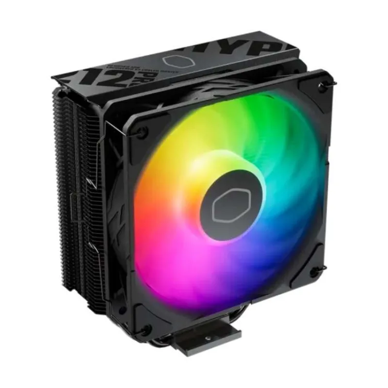 Cooler Master chladič Hyper 212 Pro, 120mm, LGA1851, AM5 (RR-212S-25PZ-R1)