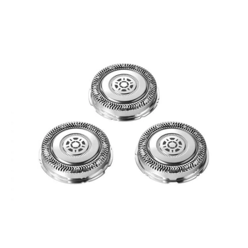 Philips SH71/50 náhradní holicí hlavy (SH71/50)