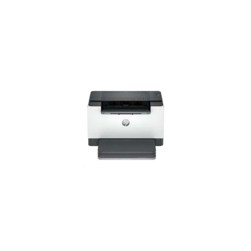 HP LaserJet/M209d/Tlač/Laser/A4/USB (8J9L0F#B19)