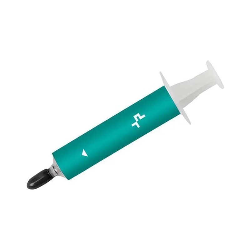 DEEPCOOL teplovodivá pasta Z3 1.5g (DP-TIM-Z3-2)