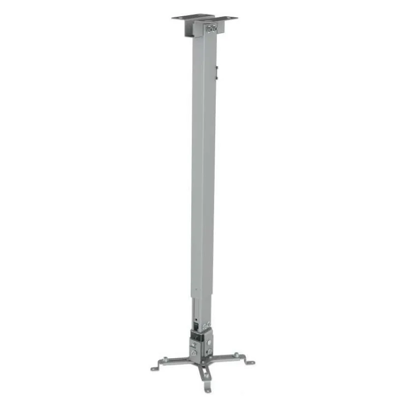 Reflecta TAPA 73-120cm stropní držák dataprojektoru stříbrný (PR23059)