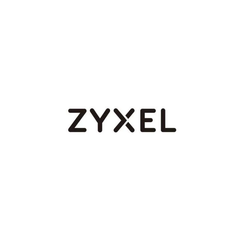 Zyxel 4 yr NBDS Service for SWITCH (NBD-SW-ZZ0102F)