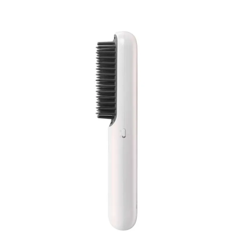 Xiaomi Cordless Hair Straightener Brush (63603)