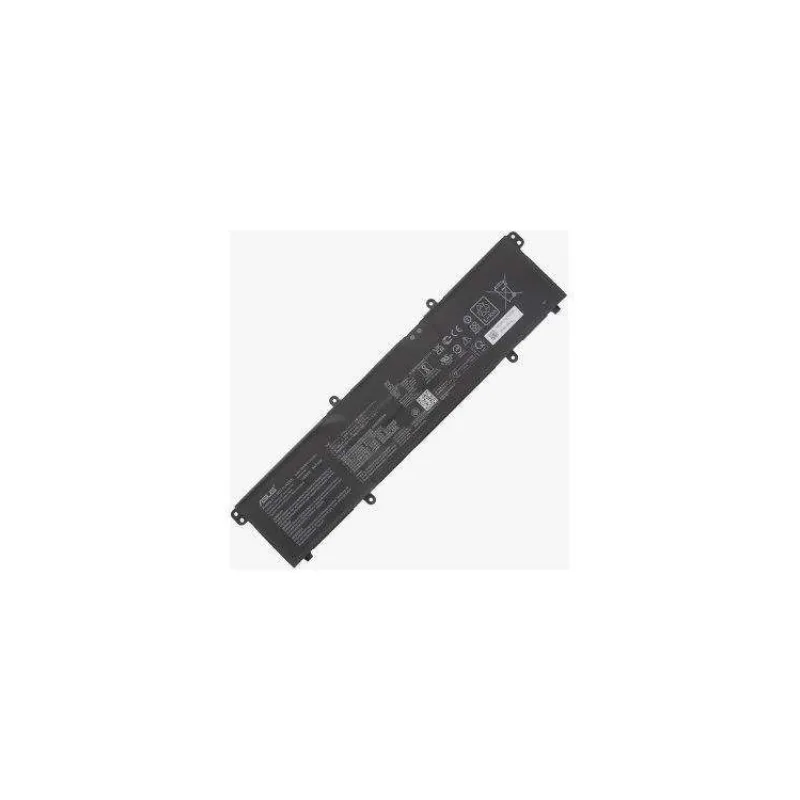 DELL BTRY,PRI,93WHR,6C,LITH,BYD (CPL-965V4) (CPL-965V4)