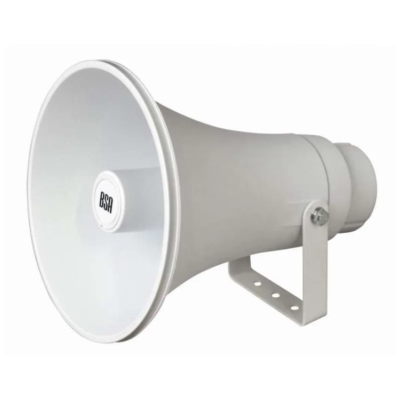 BS ACOUSTIC HS30 BS ACOUSTIC Tlakový reproduktor (17-4-1029)