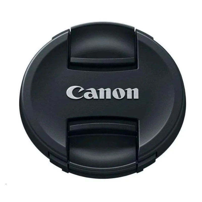 Canon krytka objektivu E-72II (6555B001)