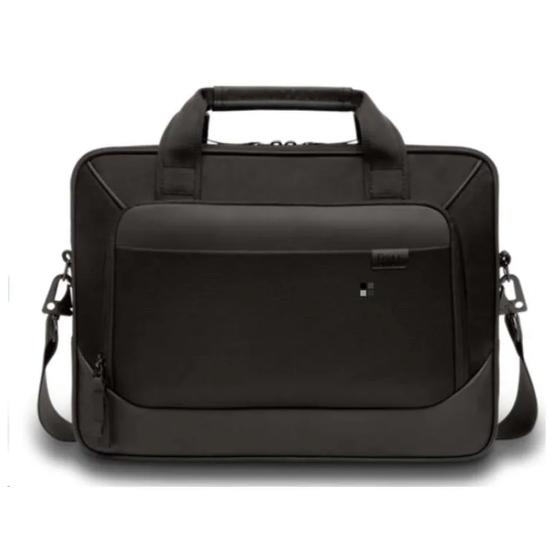 Dell EcoLoop Pro Classic Briefcase 14 - CC5425C (DELL-CC5425C)