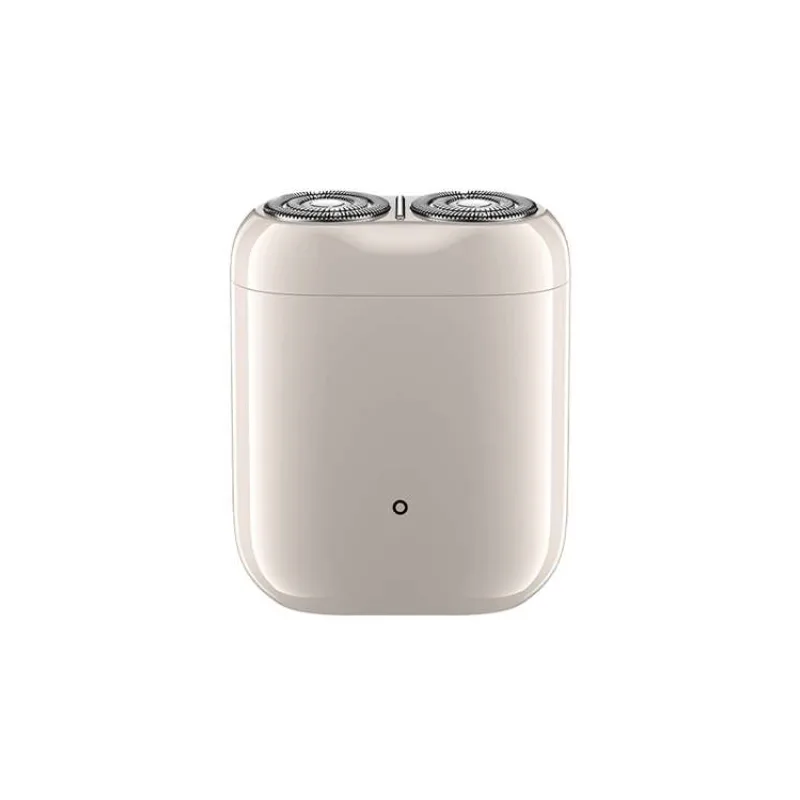 Xiaomi Electric Shaver S200 Silver EU (6941812783061)