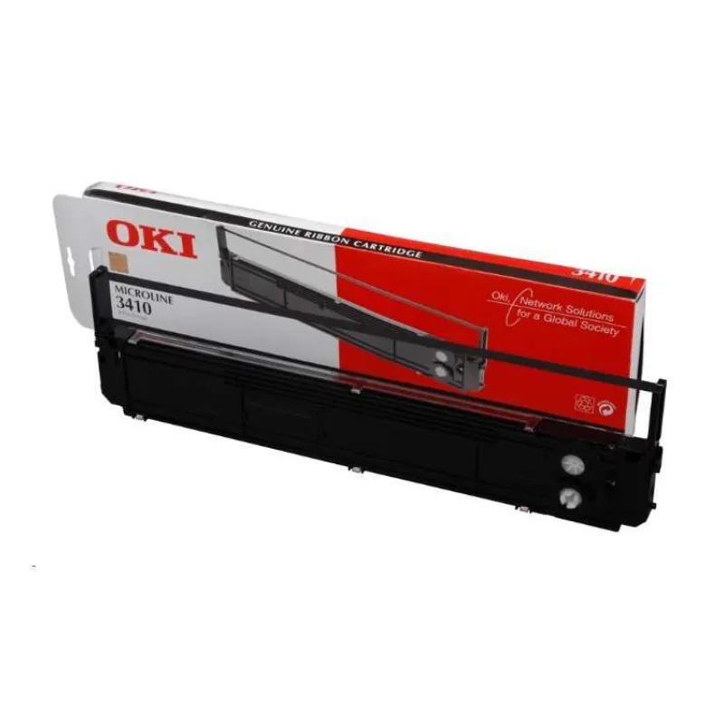 Páska OKI pre ML3410 (9002308)