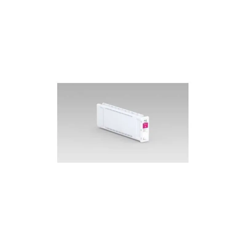 Epson UltraChrome Pro 6 Magenta T48M3 (700ml) (C13T48M30N)