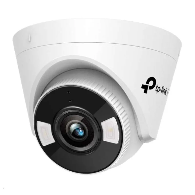 TP-Link VIGI C450(2.8mm) Turret kamera, 5MP, 2.8mm, Full-Color (VIGI C450(2.8mm))