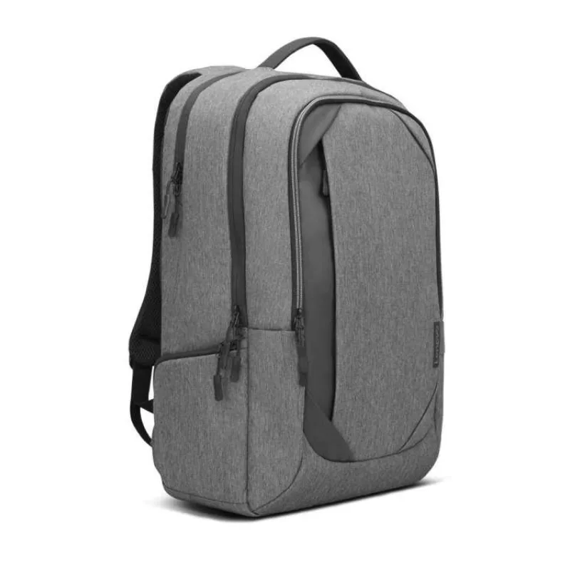 Lenovo Business Casual 17-inch Backpack - batoh (4X40X54260)