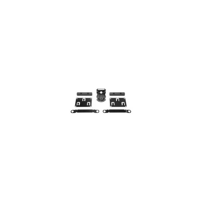 Logitech RALLY mounting kit (939-001644)