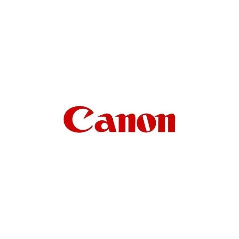 CANON TONER T16 M Purpurová pro i-SENSYS X 1936P (14000 str.) (6566C003)