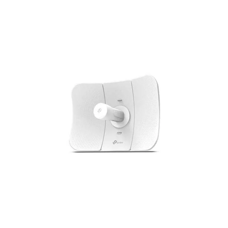 TP-Link CPE605 - Venkovní klientská jednotka, 5GHz, 23dBi, 150Mbps (CPE605)