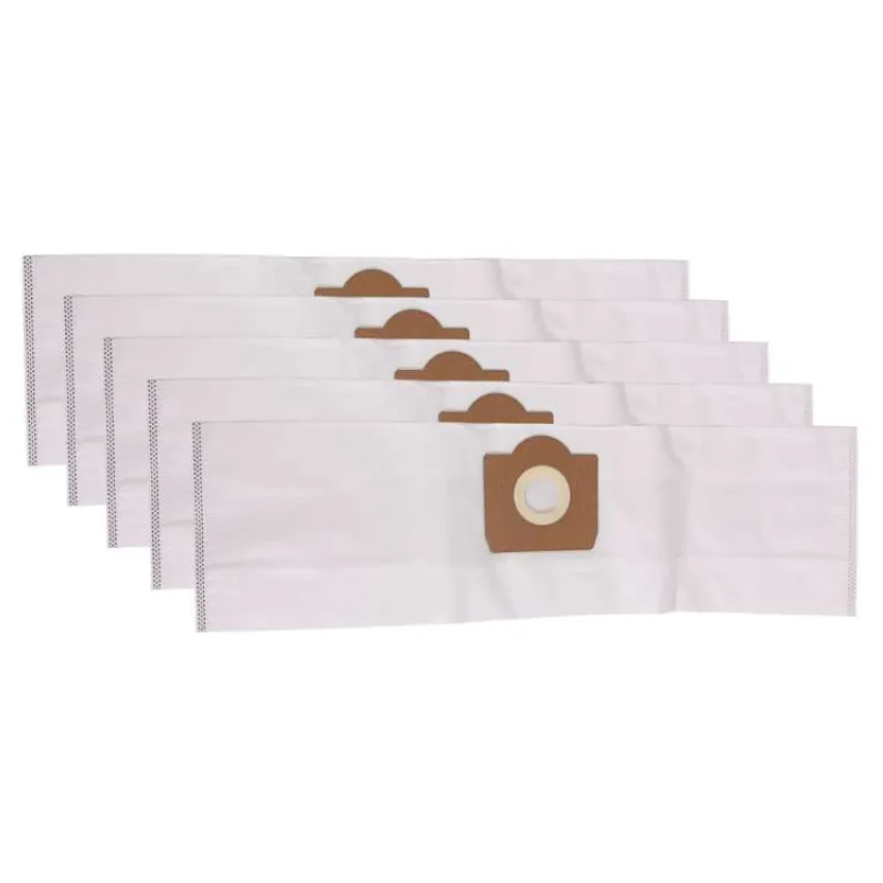 PATONA sáčky Kärcher A2201/2204/2504/3.300/5.800 - 5ks (PT9592)