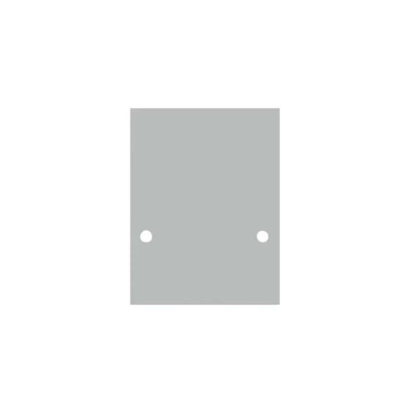 Mi TV Stick EU (26919)