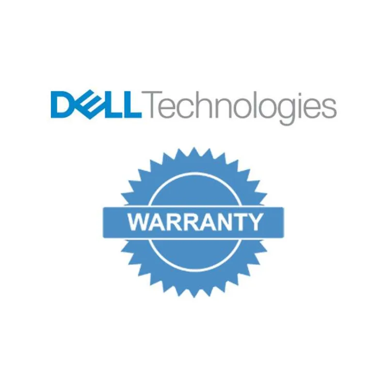 3Y Next Bus. Day to 3Y ProSpt (PT150_3OS3PS)