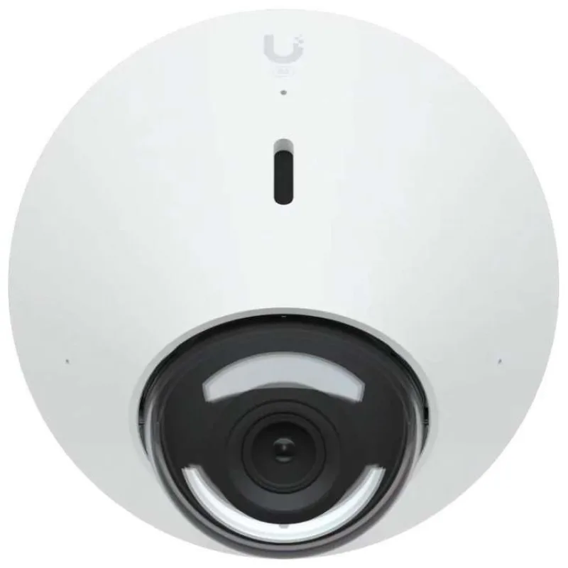 Ubiquiti UVC-G5-Dome - UniFi Protect Camera G5 Dome, 3-pack (UVC-G5-Dome-3)