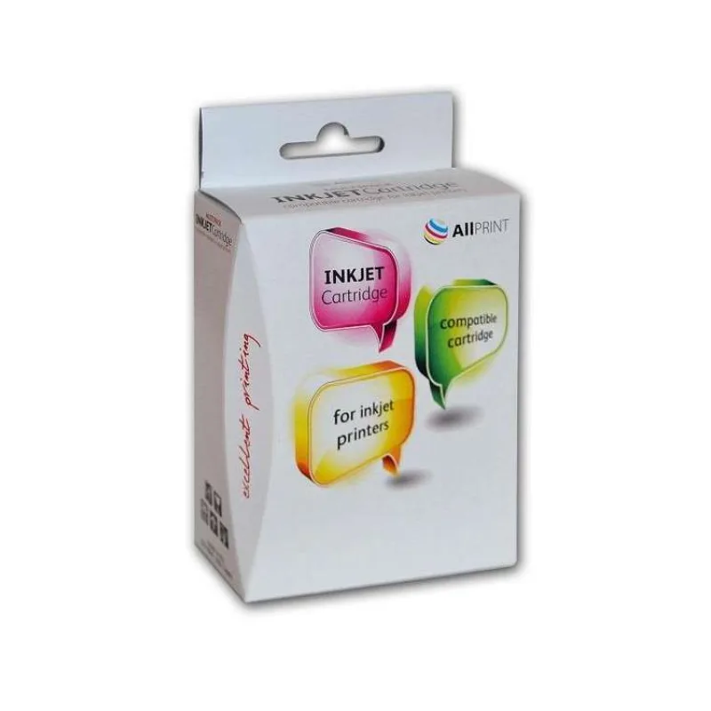 Xerox Allprint alternativní cartridge za Epson T3785XL/378XL, 13 ml., cyan light (801L01359)