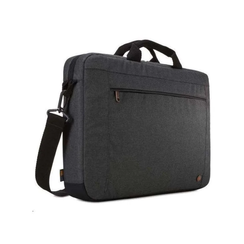 Puzdro Logic Era ERAA116 pre notebook 15,6" a tablet 10" , tmavosivé (CL-ERAA116)