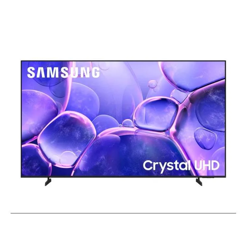 50" LED-TV Samsung 50HU7000F HTV (HG50U700FEUXEN)