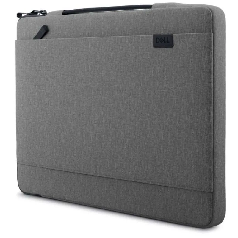 DELL Pro 11-14 EcoLoop Urban Sleeve CV4425/ brašna/ pouzdro/ pro notebooky do 11 - 14" (460-BDWQ)