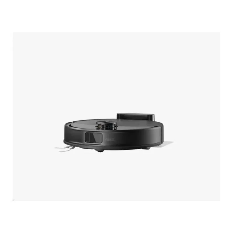 Roborock Q10 VF Black ()