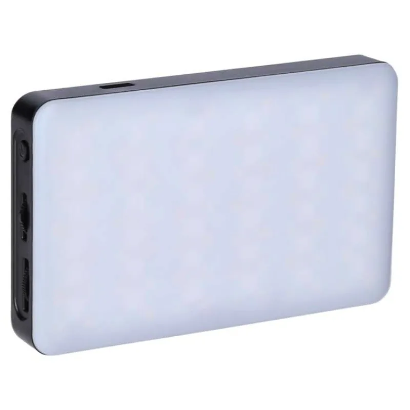 Rollei LUMIS Compact RGB/ LED světlo (28565)