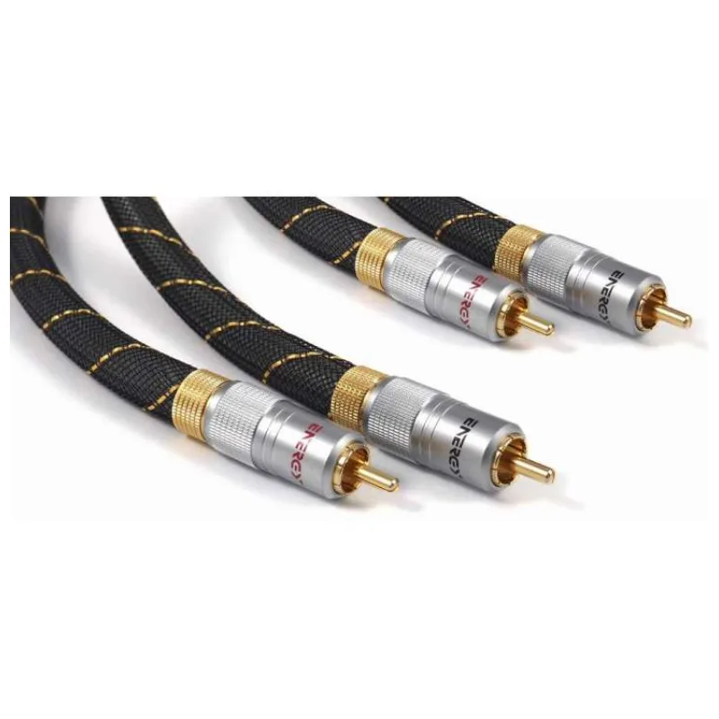 Energy ECSA1S Energy prepojovací kábel (12-1-2045)