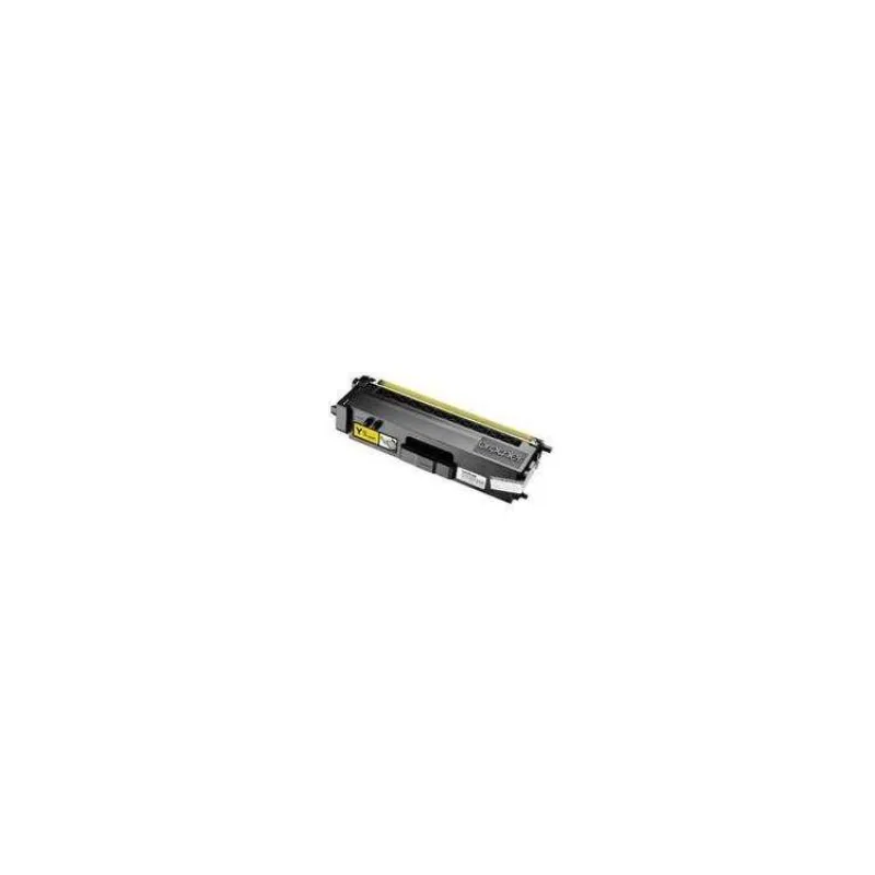toner BROTHER TN-325 Yellow HL-4150CDN/4570CDW, MFC9460CDN (3500 str.) (TN325Y)