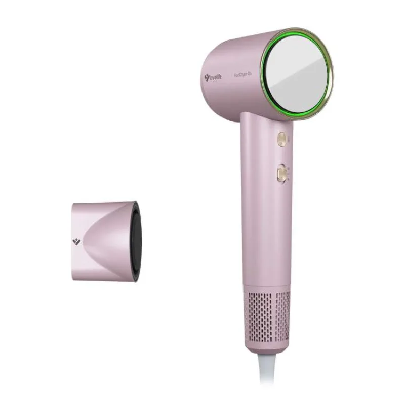 TrueLife HairDryer D6 (TLHDMHDD6NNPA)