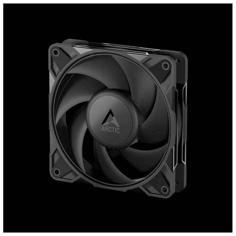 ARCTIC P12 Pro - 120mm PWM ventilátor (ACFAN00305A)