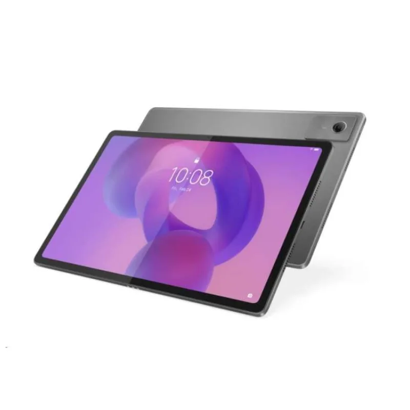 Lenovo Idea Tab Plus/ZAG70118CZ/12,1"/2560x1600/8GB/256GB/An16/Luna Grey (ZAG70118CZ)